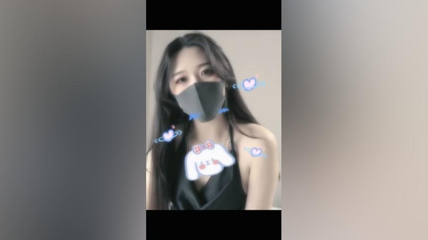 第一次用糖心时的真实感受：内容分类与推荐逻辑的理解笔记